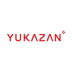 Yukazan Shampoo Oil Sachet Not For Sale (FOC)