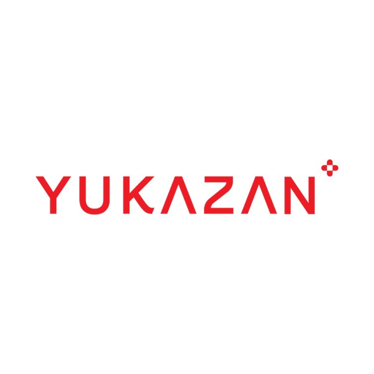 Yukazan Nourish Hair Treatment Conditioner 500ml