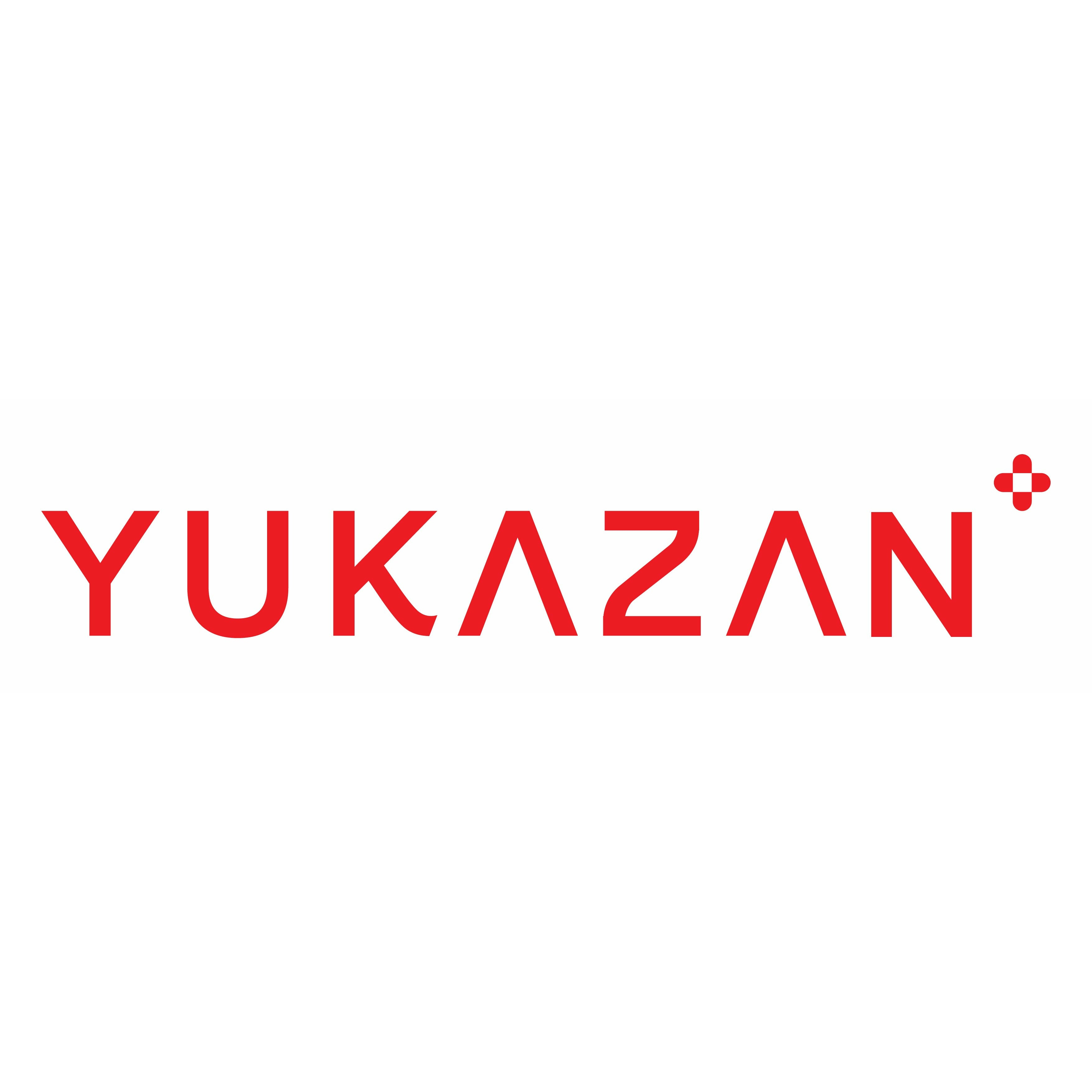 Yukazan 99.9% Antibacterial Sanitizing Wipes (50's) - Yukazan Official Store